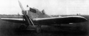 60ebe7dc5ac5.jpg
