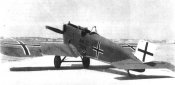 jud1-5.jpg