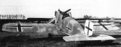 m17.jpg