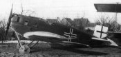 m5.jpg