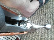 Изображение 006.jpg