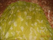 DSCN5145.JPG