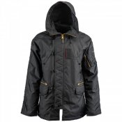 N-3B-Ambrose-black-01-1200x1200.jpg