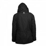N-3B-Ambrose-black-02-1200x1200.jpg