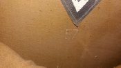 20170116_063837.jpg