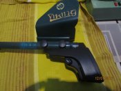 IMG_8937.jpg