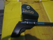 IMG_8938.jpg