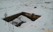Lenovo_A1000_IMG_20161225_105339.jpg
