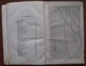 Спирин, И. Т. Исторический рейс. 1939 г