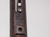 RSCN0050.JPG