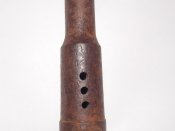 RSCN0062.JPG