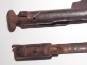 RSCN0072.JPG