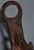 DSC_8192.JPG
