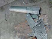 PC090160.JPG