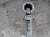 PC090161.JPG