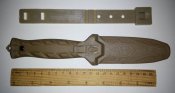 Gerber De Facto Knife...№2