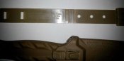 Gerber De Facto Knife...№2