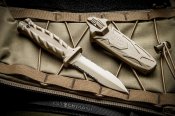 Gerber De Facto Knife...№2