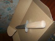 Изображение 925.jpg