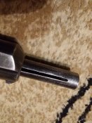 20170116_232204.jpg