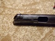 20170116_225355.jpg