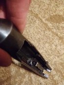 20170116_225338.jpg