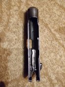 20170116_225332.jpg