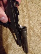 20170116_225209.jpg