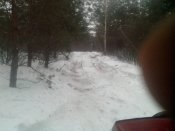 IMG_20170115_091912_thumb.jpg