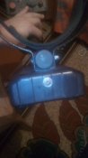 IMG_20161230_212027.jpg