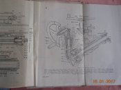 DSCN5192.JPG