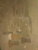 IMG_20170104_162145.jpg