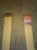20170104_224831.jpg