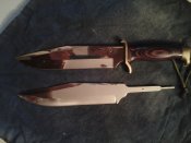 Lenovo_A1000_IMG_20170117_081952.jpg