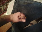 Lenovo_A1000_IMG_20170117_082134.jpg