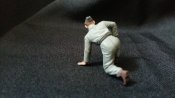 20170117_110852.jpg