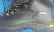 20170116_103235.jpg