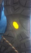 20170116_103300.jpg