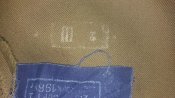 20170116_222413.jpg