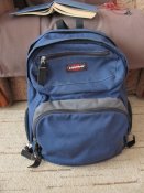 Изображение 153.jpg