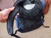 Изображение 160.jpg