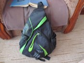 Изображение 147.jpg