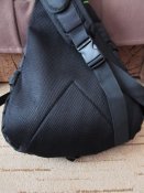 Изображение 148.jpg