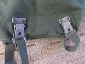 Изображение 167.jpg