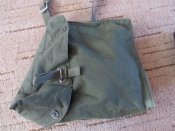 Изображение 165.jpg