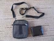 Изображение 163.jpg