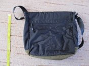 Изображение 171.jpg