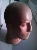 IMG_20130510_135807.jpg