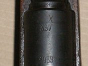 PA220124.jpg