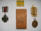 100_4428 (Копировать).JPG